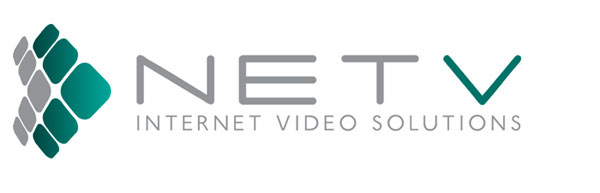 internet video solutions
